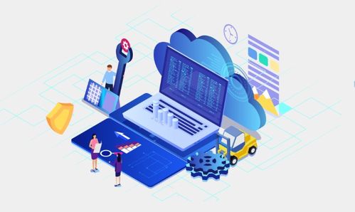 公司常用電腦監(jiān)控軟件推薦與設計開發(fā)指南