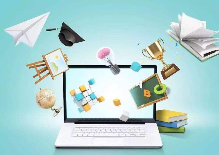 電腦商城APP軟件開發(fā) 如何通過精心的軟件設計與開發(fā)生命周期滿足用戶需求