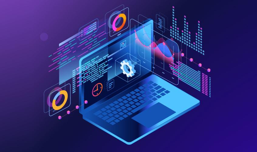 網站開發(fā)設計中應關注的要點