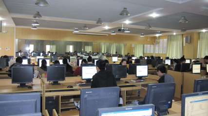 軟件工程專業(yè) 學習內容、就業(yè)方向與女生前景分析